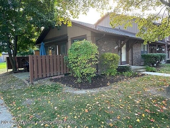 2nd image of 2685 Whitehall Ct #18