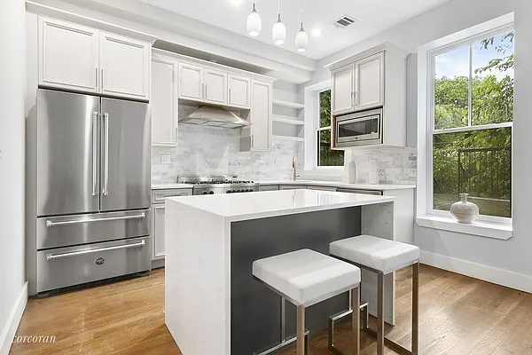 Sold by Corcoran | media 14