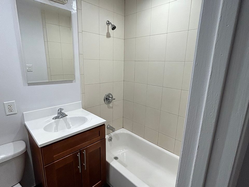 1st image of 2365 E 13th St APT 2B