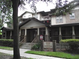 1220 SW 1st Ave APT 211, Gainesville, FL 32601