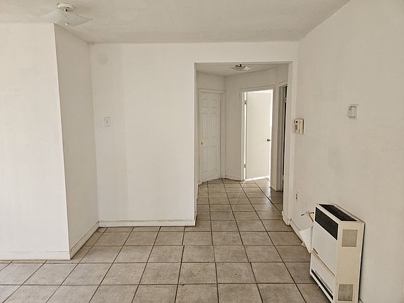 5th image of 2445 Landers Ln