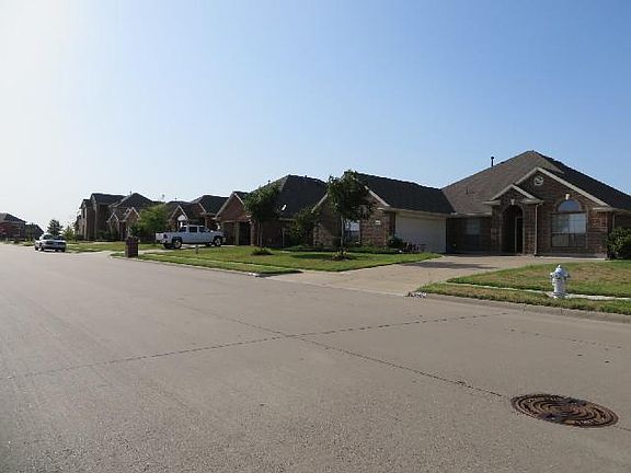 5th image of 1013 Wynnewood Dr