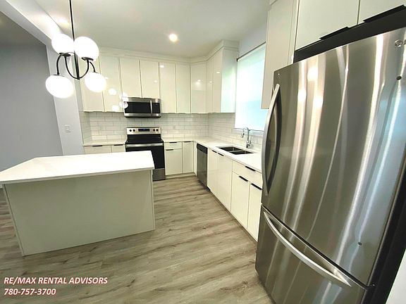 3rd image of 14723 106th Ave NW #A