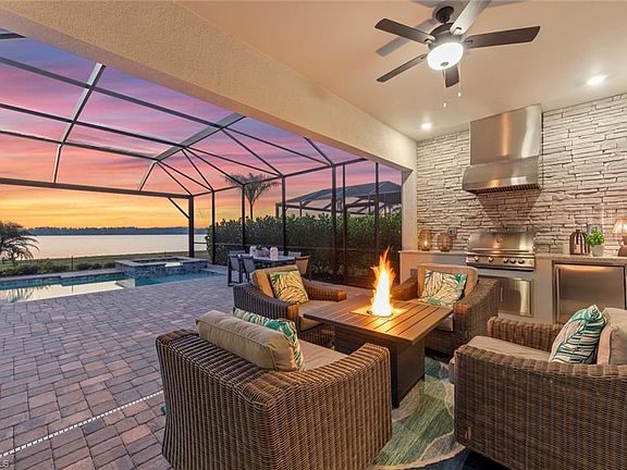 2nd image of 13660 Blue Bay CIR