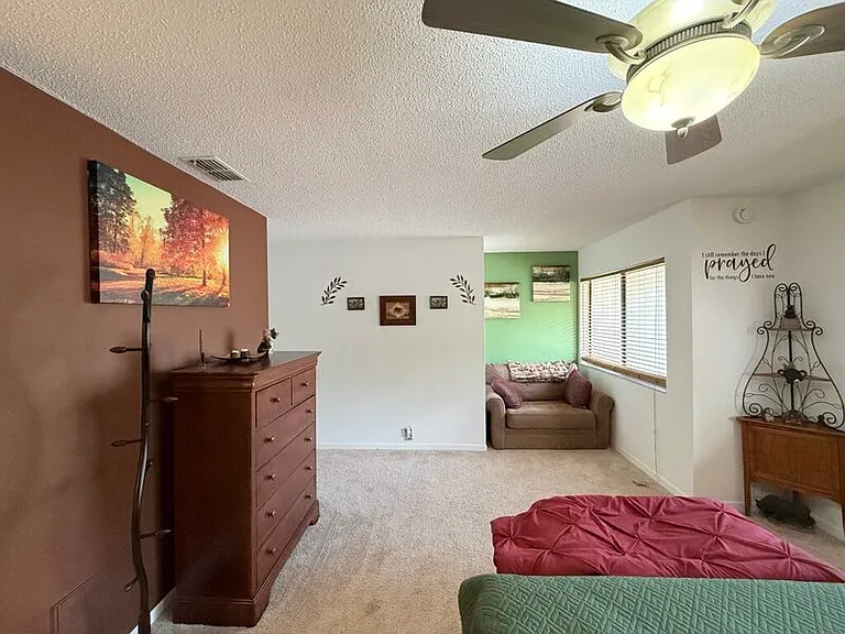1723 Cypress Trace Dr — Photo 38