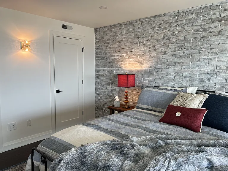 111 Grandview Ave #702 — Photo 3