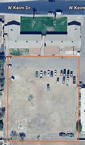 1st image of 0000 W Keim Drive #0