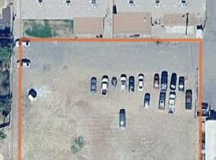 0 W Keim Dr #0, Glendale, AZ 85301