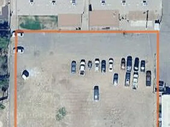 0000 W Keim Drive #0, Glendale, AZ 85301