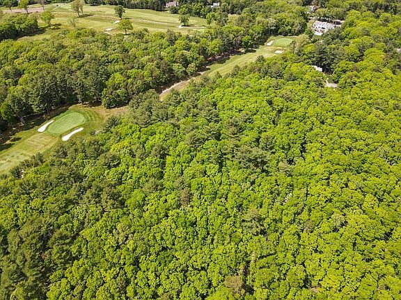 4th image of 9 Hibiscus Ln