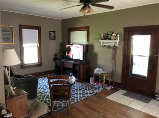733 NE Ohio Ave, Topeka, KS 66616