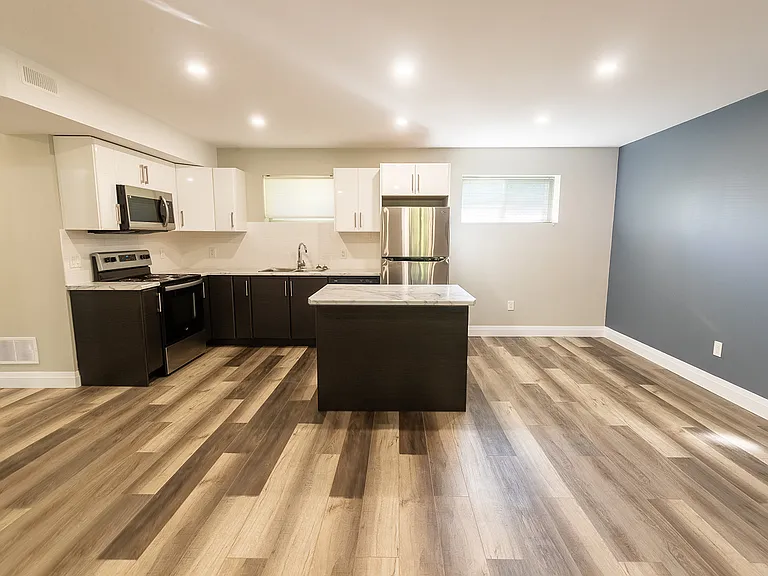 30 Bradmon Dr #A33 — Photo 4