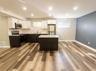 Westgate Village Townhomes, Saint Catharines, ON L2M 6T7
