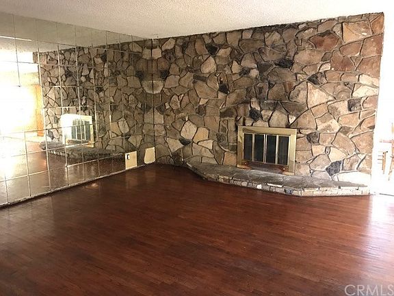 4th image of 205 N Forestdale Ave