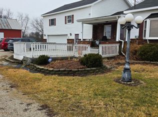 1251 County Road 41, Fremont, OH 43420