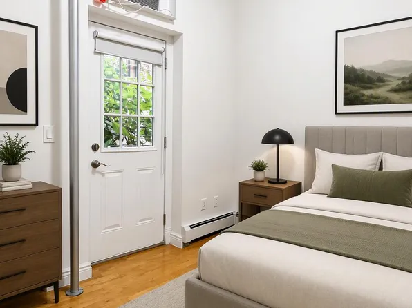 212 East 29th Street image 1 of 8