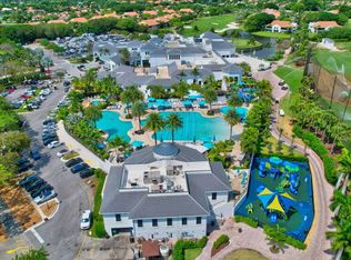 5468 NW 21st Ave, Boca Raton, FL 33496