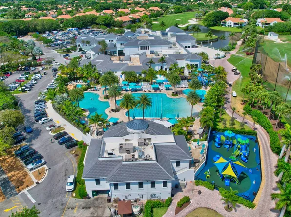 5468 NW 21st Avenue, Boca Raton, FL 33496