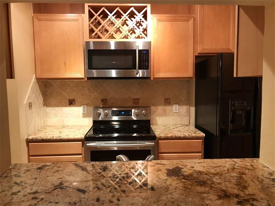 1st image of 9800 Pagewood Ln APT 3601