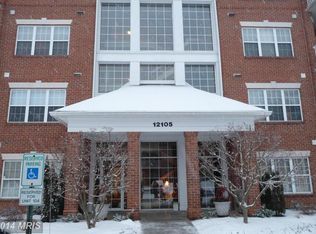 12105 Tullamore Ct UNIT 201, Lutherville Timonium, MD 21093