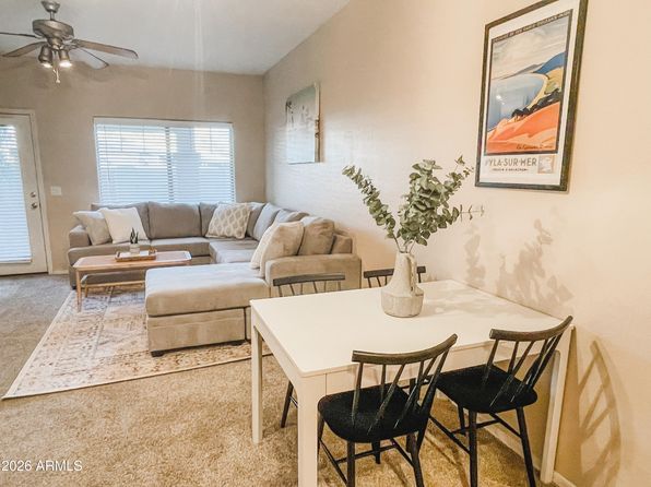 525 N Miller Rd Unit 155