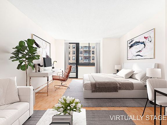 2nd image of 250 E 40th St APT 22C