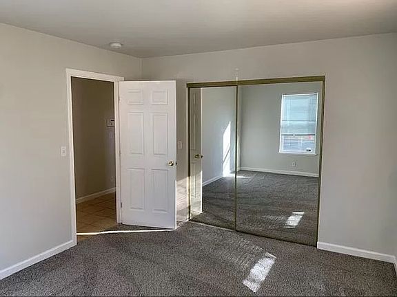 4th image of 925 W St APT 1