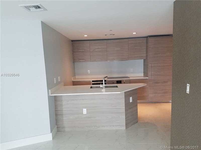 1st image of 1300 S Miami Ave #1109