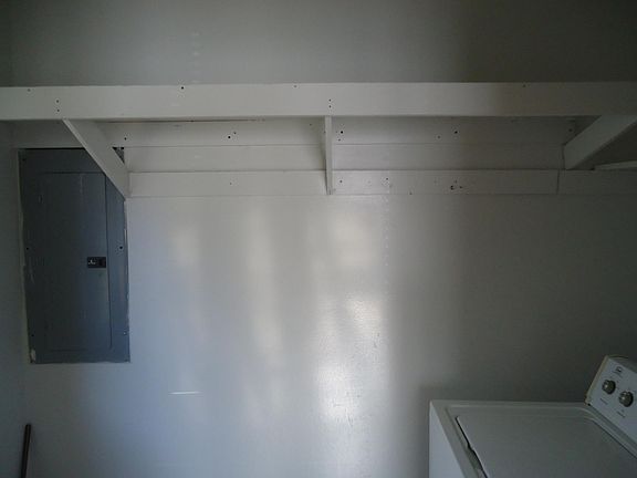 2nd image of 61 Verona Court Blvd
