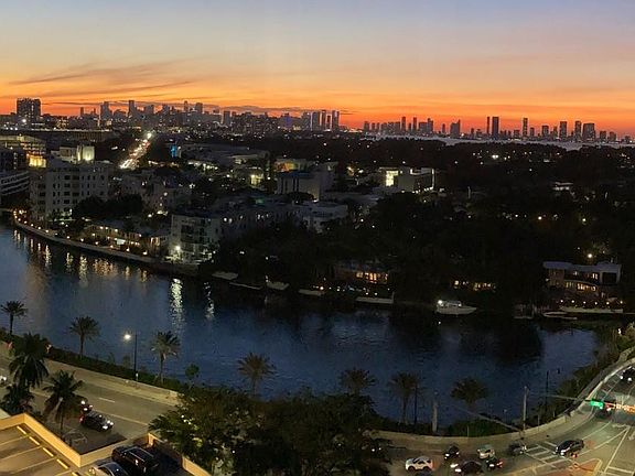 5th image of 2625 Collins Avenue #1802