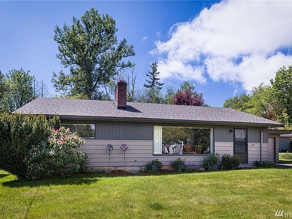 2nd image of 3013 Cherrywood Ave
