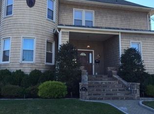 65 Woodland Ave #2, New Rochelle, NY 10805