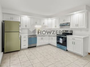 21 Pleasant Park #15, Millis, MA 02054