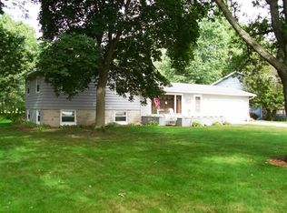 905 Butts Ave, Tomah, WI 54660