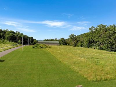 0 Weed Mine Rd, Copake, NY, 12516