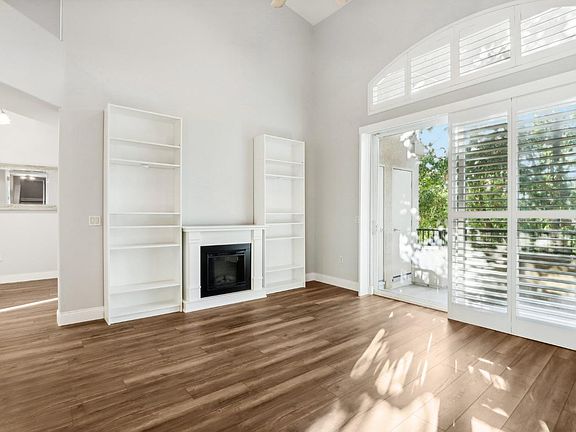 2nd image of 1900 Danbrook Drive #1022