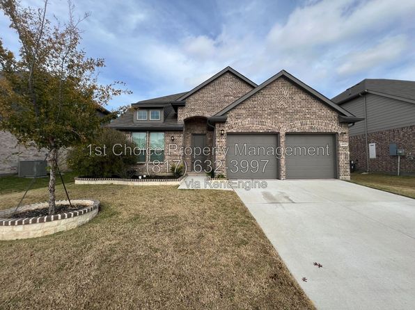 4805 Porque Ct
