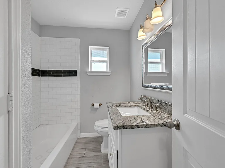 6705 Sherwood Dr — Photo 11