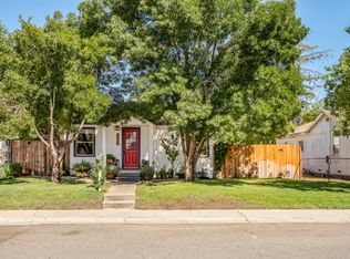 1057 Hoitt Ave, Lincoln, CA 95648
