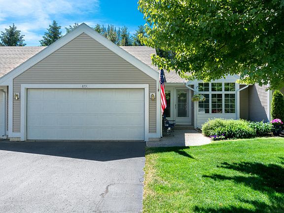 2nd image of 873 Clarewood Ct