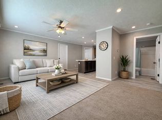 172 Taylor Ave #84, Jackson, MI