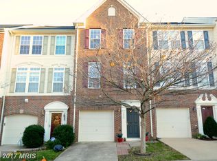2906 Huntington Grove Sq, Alexandria, VA 22306