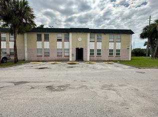 5891 Curry Ford Rd #14, Orlando, FL 32822