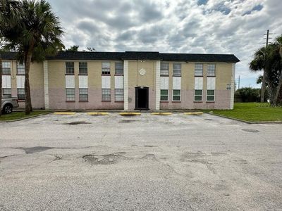 5891 Curry Ford Rd #14, Orlando, FL, 32822