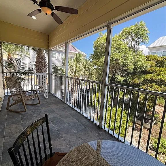3231 Nautical Pl S — Photo 31