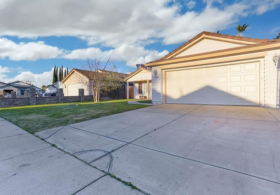 1st image of 4212 Morrocco Cir