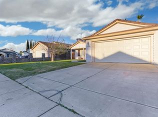4212 Morrocco Cir, Salida, CA 95368