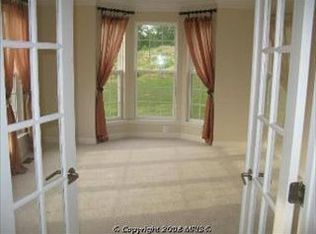 6876 Crockett Ct, Hughesville, MD 20637