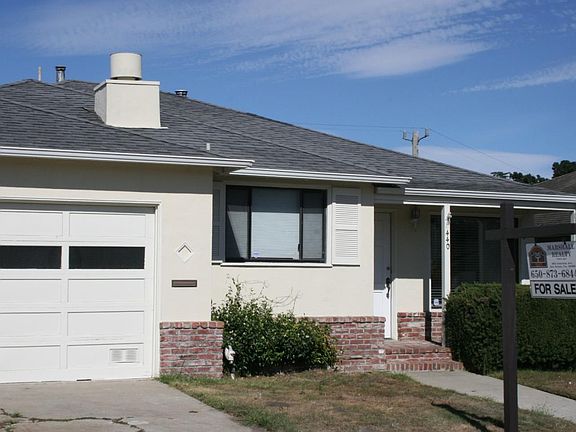 2nd image of 440 Briarwood Dr