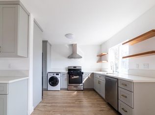 639 N Coronado St APT 5, Los Angeles, CA 90026